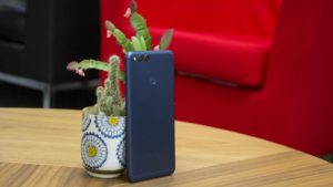 honor_7x_review_-_side
