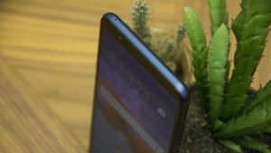 honor_7x_review_-_top