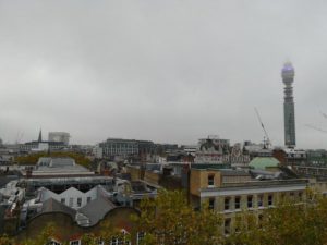 honor_7x_review_-_tower_hdr