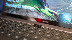 huawei_matebook_x_pro_11