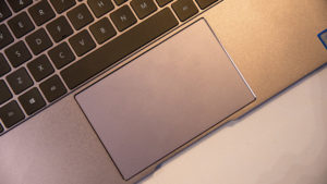 huawei_matebook_x_pro_12