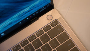 huawei_matebook_x_pro_13