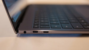 huawei_matebook_x_pro_14