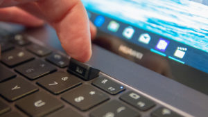 huawei_matebook_x_pro_16