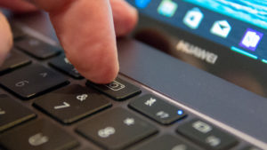 huawei_matebook_x_pro_17