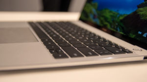 huawei_matebook_x_pro_2