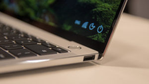 huawei_matebook_x_pro_3