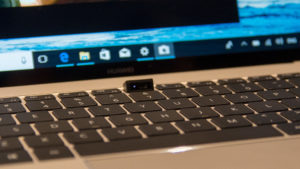 huawei_matebook_x_pro_5