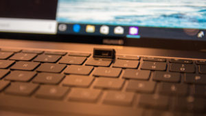 huawei_matebook_x_pro_6