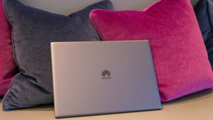 huawei_matebook_x_pro_7