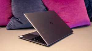 huawei_matebook_x_pro_8