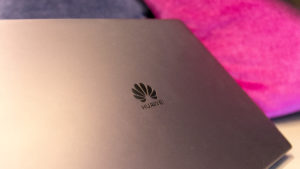 huawei_matebook_x_pro_9
