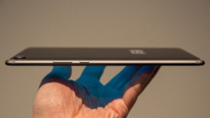 huawei_mediapad_m5_8_5