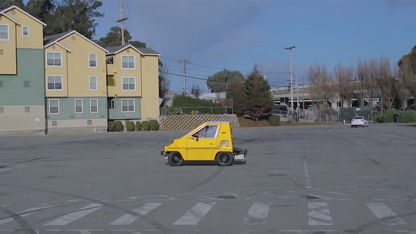 mouse_car