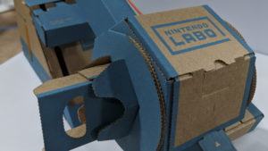 nintendo_labo_hands-on_-_toy-con_fishing_rod_logo