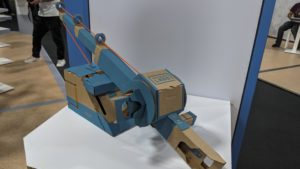 nintendo_labo_hands-on_-_toy-con_fishing_rod_main
