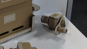 nintendo_labo_hands-on_-_toy-con_house_accssory_2