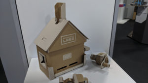 nintendo_labo_hands-on_-_toy-con_house_main