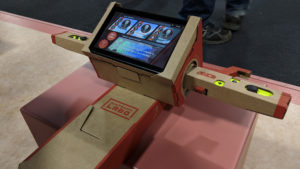 nintendo_labo_hands-on_-_toy-con_motorbike_side_on