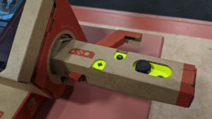 nintendo_labo_hands-on_-_toy-con_motorbike_throttle