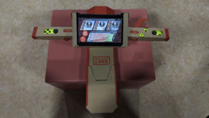 nintendo_labo_hands-on_-_toy-con_motorbike_top_down