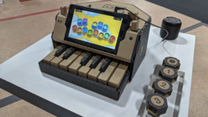 nintendo_labo_hands-on_-_toy-con_piano_1