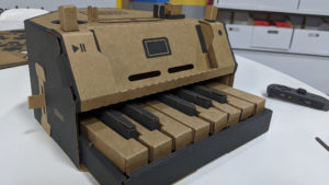 nintendo_labo_hands-on_-_toy-con_piano_build_completed_build