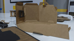 nintendo_labo_hands-on_-_toy-con_piano_buildunder_construction