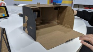 nintendo_labo_hands-on_-_toy-con_piano_buildunder_construction_2