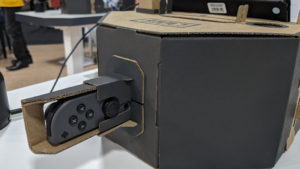 nintendo_labo_hands-on_-_toy-con_piano_rear_joy-con