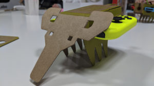 nintendo_labo_hands-on_-_toy-con_rc_car_elephant_head