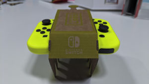 nintendo_labo_hands-on_-_toy-con_rc_car_front