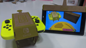 nintendo_labo_hands-on_-_toy-con_rc_car_with_switch