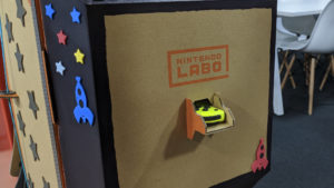 nintendo_labo_hands-on_-_toy-con_robot_suit_backpack_joy-con