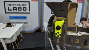 nintendo_labo_hands-on_-_toy-con_robot_suit_headset_closeup