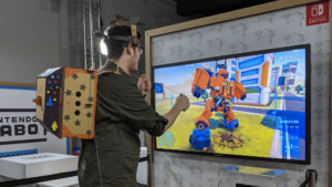 nintendo_labo_hands-on_-_toy-con_robot_suit_punching
