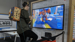 nintendo_labo_hands-on_-_toy-con_robot_suit_running