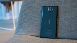 nokia-8-sirocco-3