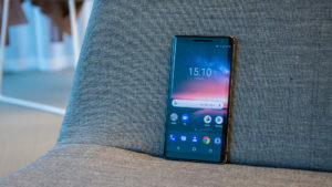 nokia-8-sirocco-4