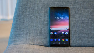 nokia-8-sirocco-5