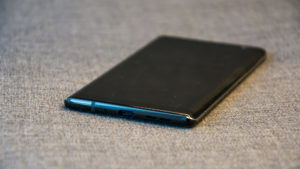 nokia-8-sirocco-6