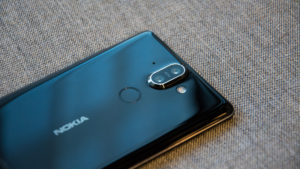 nokia-8-sirocco-7