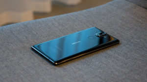 nokia-8-sirocco-8