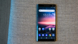 nokia-8-sirocco-9_0
