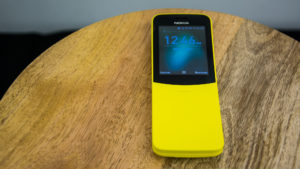 nokia-8110-4g-2