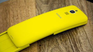 nokia-8110-4g-3
