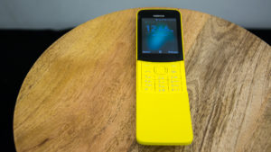 nokia-8110-4g