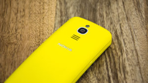 nokia-8110-4g-4