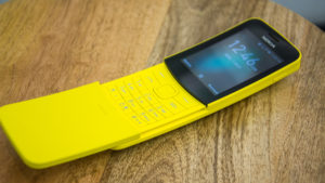 nokia-8110-4g-5_0