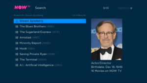 now_tv_stick_voice_search_directors